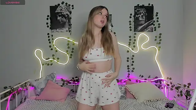 Melissa babs online show from March 23, 2025, 8:15 am