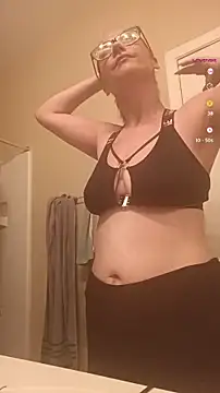 ManaB88 online show from April 21, 2026, 7:14 am