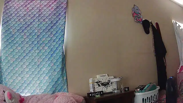 ManaB88 online show from April 21, 2026, 10:12 pm