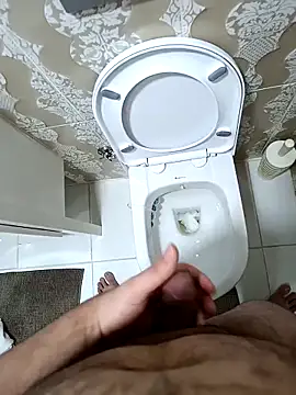 Snapshot of 31cektirenbatuu chatting on October 17, 2025, 1:25 pm 31cektirenbatuu online show from October 17, 2025, 1:25 pm