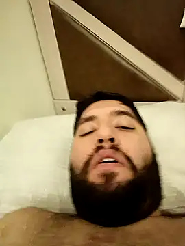 Snapshot of 31cektirenbatuu chatting on November 15, 2025, 10:04 pm 31cektirenbatuu online show from November 15, 2025, 10:04 pm