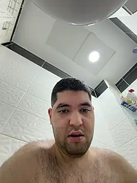 31cektirenbatuu online show from February 16, 2026, 4:25 pm