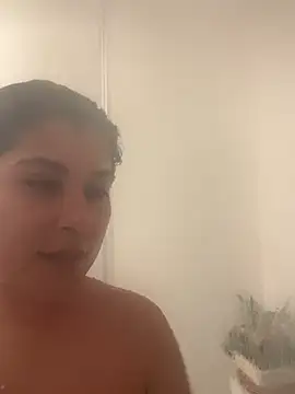 bellababbiii online show from December 22, 2024, 12:39 am