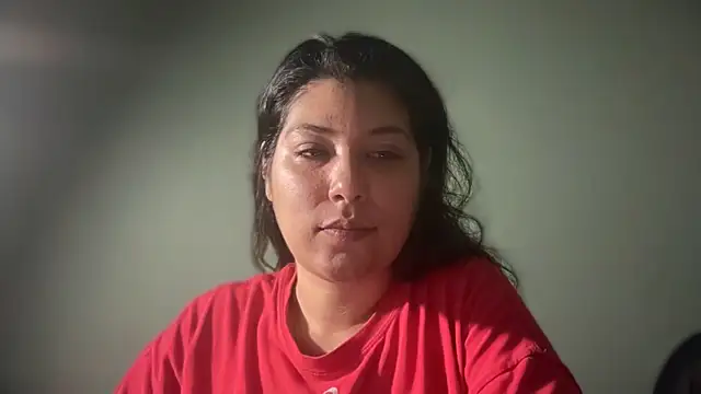 bellababbiii online show from September 9, 2025, 1:43 pm