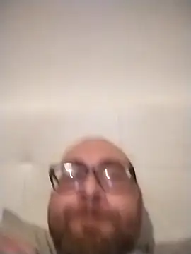 Cazzodr online show from February 24, 2025, 2:15 pm