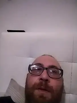 Cazzodr online show from March 6, 2025, 1:48 am