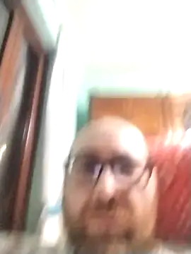 Cazzodr online show from March 7, 2025, 6:00 pm