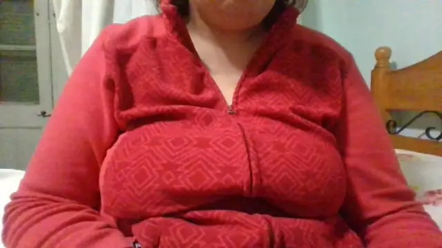 maria38xxx online show from December 1, 2024, 7:47 pm
