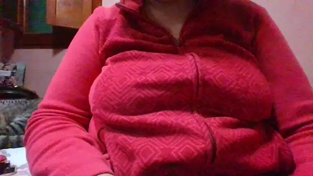 maria38xxx online show from December 2, 2024, 12:41 am
