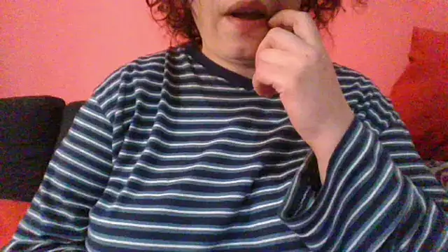 maria38xxx online show from December 10, 2024, 10:06 am