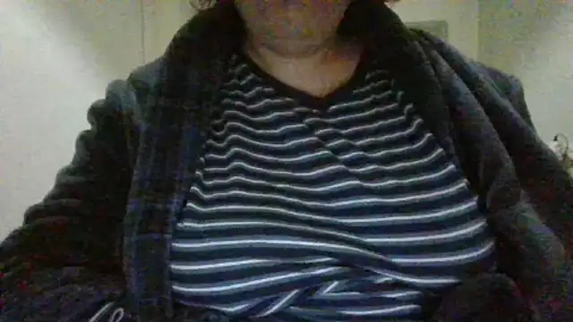 maria38xxx online show from December 11, 2024, 5:53 am