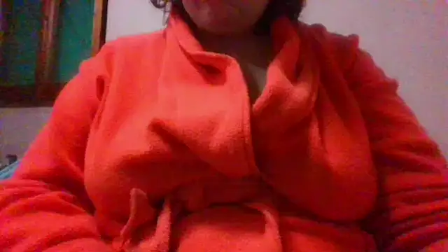 maria38xxx online show from December 24, 2024, 11:22 pm