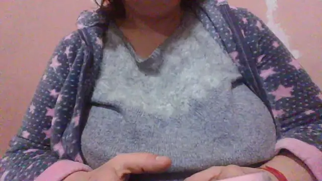 maria38xxx online show from January 7, 2025, 2:42 am