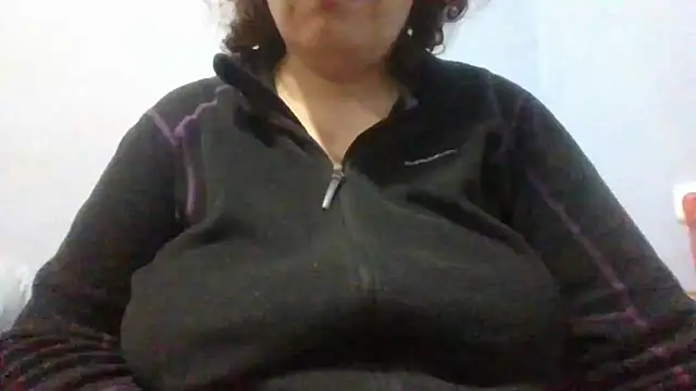 maria38xxx online show from January 22, 2025, 6:10 am