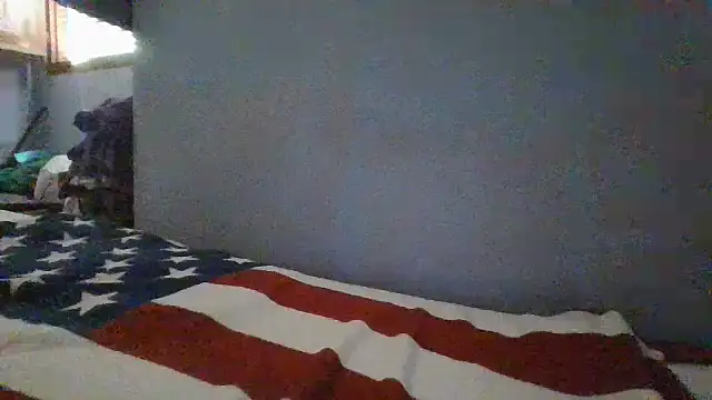 Snapshot of maria38xxx chatting on September 17, 2025, 11:01 am maria38xxx online show from September 17, 2025, 11:01 am