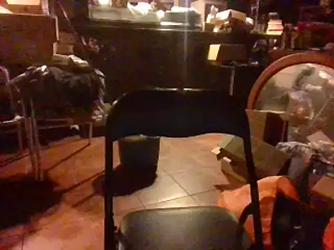 Snapshot of maria38xxx chatting on September 30, 2025, 6:24 pm maria38xxx online show from September 30, 2025, 6:24 pm