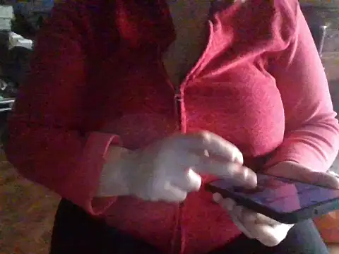 Snapshot of maria38xxx chatting on October 28, 2025, 10:19 am maria38xxx online show from October 28, 2025, 10:19 am