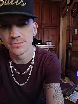 Naughty Excitement online show from March 23, 2026, 5:44 am