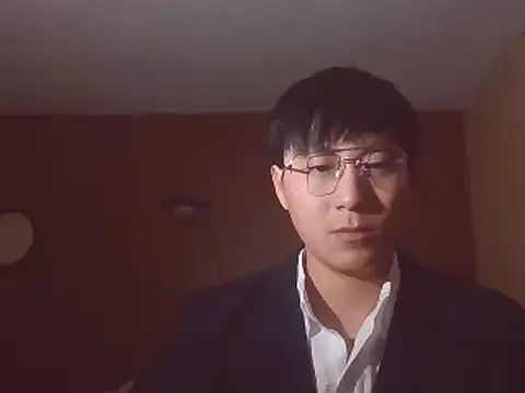 Snapshot of smdog1 chatting on January 7, 2025, 1:38 am smdog1 online show from January 7, 2025, 1:38 am