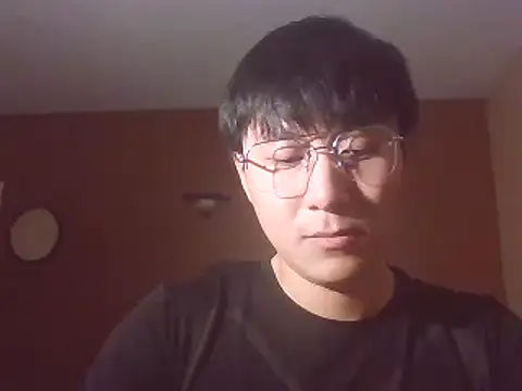 Snapshot of smdog1 chatting on January 8, 2025, 1:11 am smdog1 online show from January 8, 2025, 1:11 am