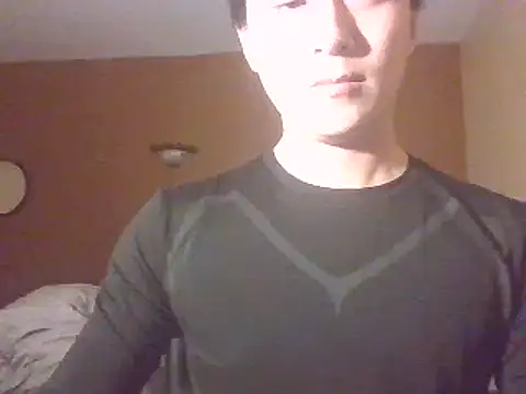 Snapshot of smdog1 chatting on January 11, 2025, 2:20 am smdog1 online show from January 11, 2025, 2:20 am