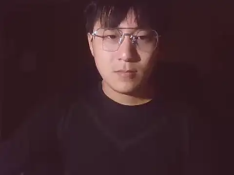 Snapshot of smdog1 chatting on January 13, 2025, 2:39 am smdog1 online show from January 13, 2025, 2:39 am