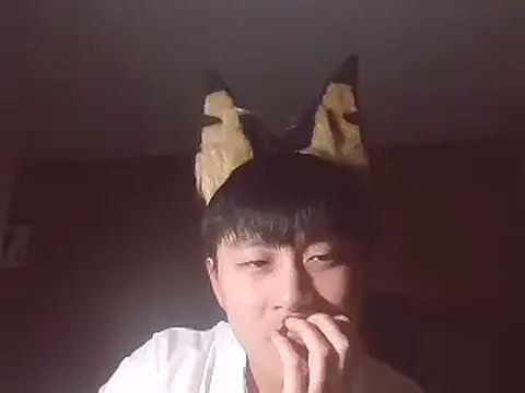 Snapshot of smdog1 chatting on January 27, 2025, 1:59 am smdog1 online show from January 27, 2025, 1:59 am