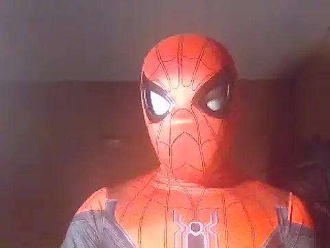 Snapshot of smdog1 chatting on January 28, 2025, 1:08 am smdog1 online show from January 28, 2025, 1:08 am