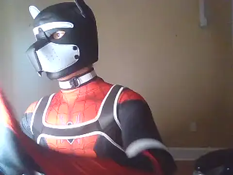 Snapshot of smdog1 chatting on October 22, 2025, 12:49 pm smdog1 online show from October 22, 2025, 12:49 pm