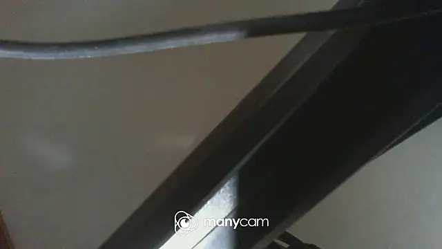 onaho suki  online show from October 24, 2025, 12:23 pm