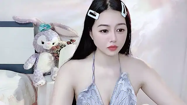 Lydia 170 online show from March 20, 2025, 2:42 pm