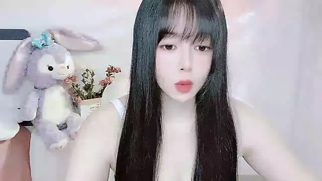 Lydia 170 online show from March 22, 2025, 8:51 am