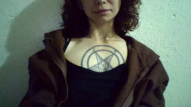 CELEna098rs707 online show from February 20, 2026, 6:26 am