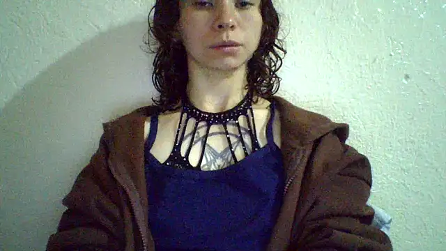 CELEna098rs707 online show from February 20, 2026, 6:30 pm