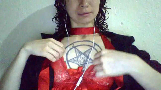 CELEna098rs707 online show from March 19, 2026, 4:05 am