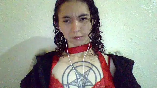 Snapshot of CELEna098rs707 chatting on March 28, 2026, 6:40 pm CELEna098rs707 online show from March 28, 2026, 6:40 pm
