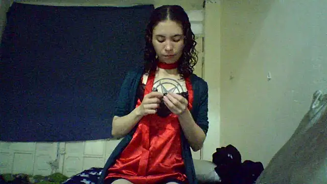 Snapshot of CELEna098rs707 chatting on April 1, 2026, 11:02 pm CELEna098rs707 online show from April 1, 2026, 11:02 pm