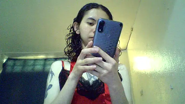 Snapshot of CELEna098rs707 chatting on April 2, 2026, 2:58 pm CELEna098rs707 online show from April 2, 2026, 2:58 pm