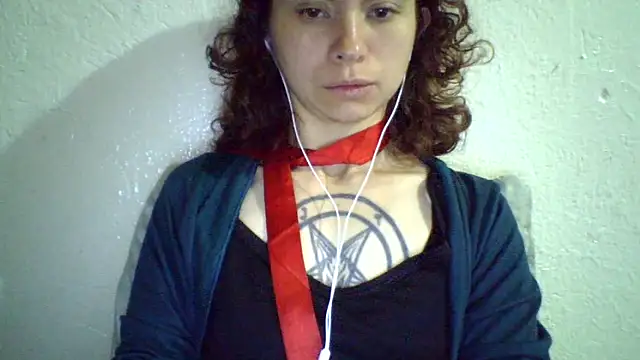 Snapshot of CELEna098rs707 chatting on April 3, 2026, 3:04 am CELEna098rs707 online show from April 3, 2026, 3:04 am