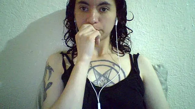 Snapshot of CELEna098rs707 chatting on April 5, 2026, 8:28 pm CELEna098rs707 online show from April 5, 2026, 8:28 pm