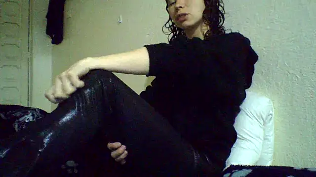 Snapshot of CELEna098rs707 chatting on April 7, 2026, 10:59 am CELEna098rs707 online show from April 7, 2026, 10:59 am