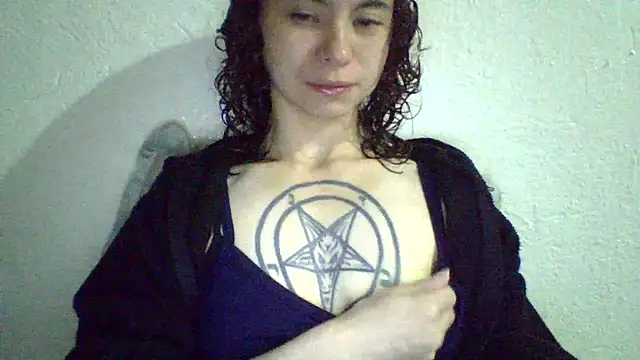 Snapshot of CELEna098rs707 chatting on April 11, 2026, 2:38 am CELEna098rs707 online show from April 11, 2026, 2:38 am