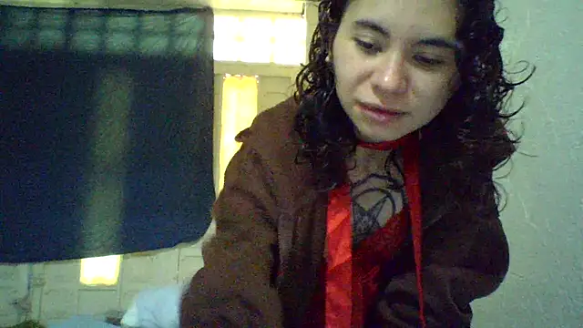 Snapshot of CELEna098rs707 chatting on April 13, 2026, 2:00 pm CELEna098rs707 online show from April 13, 2026, 2:00 pm