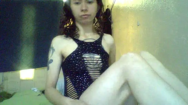 Snapshot of CELEna098rs707 chatting on April 14, 2026, 4:35 pm CELEna098rs707 online show from April 14, 2026, 4:35 pm