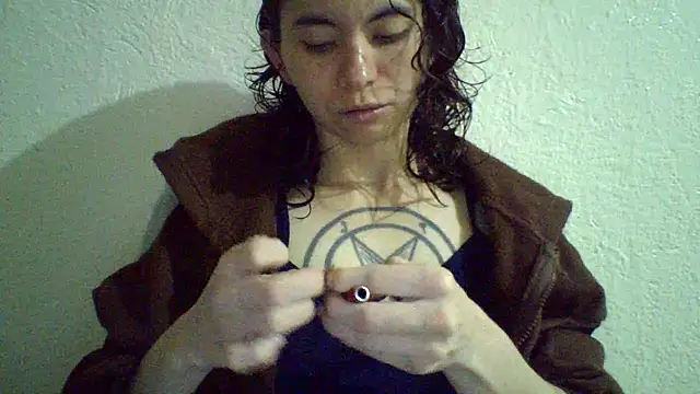 Snapshot of CELEna098rs707 chatting on April 16, 2026, 1:28 am CELEna098rs707 online show from April 16, 2026, 1:28 am