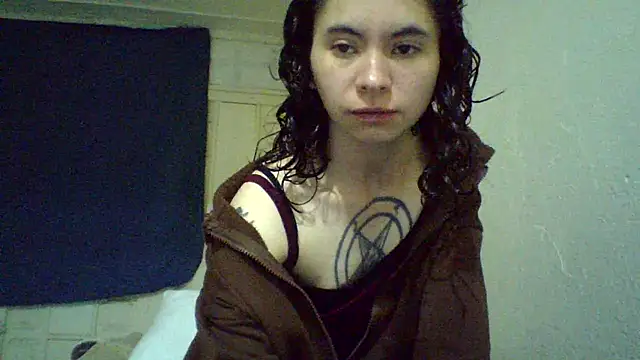 Snapshot of CELEna098rs707 chatting on April 18, 2026, 8:40 am CELEna098rs707 online show from April 18, 2026, 8:40 am