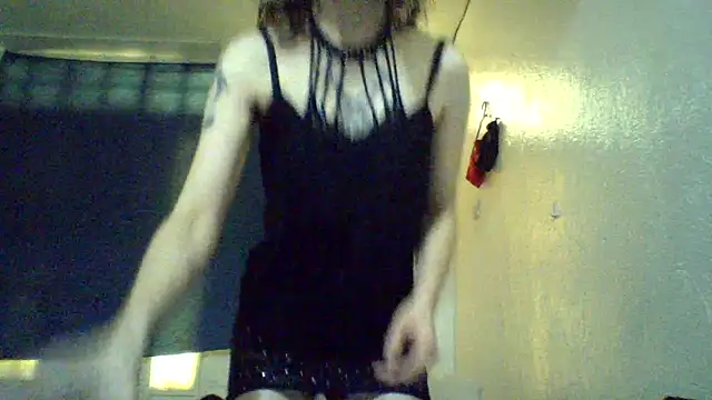 Snapshot of CELEna098rs707 chatting on April 27, 2026, 6:28 pm CELEna098rs707 online show from April 27, 2026, 6:28 pm