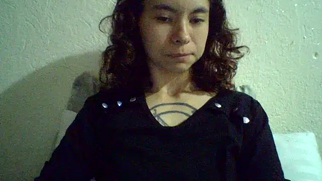 Snapshot of CELEna098rs707 chatting on April 30, 2026, 5:36 am CELEna098rs707 online show from April 30, 2026, 5:36 am