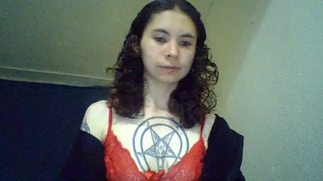 CELEna098rs707 online show from July 3, 2026, 1:56 am