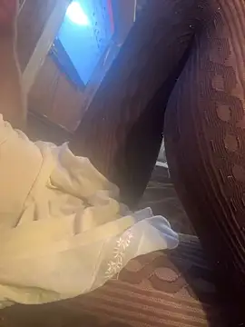 smashb33 online show from November 14, 2025, 2:49 pm